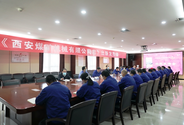 1648694840934070.jpeg 111111111.jpg