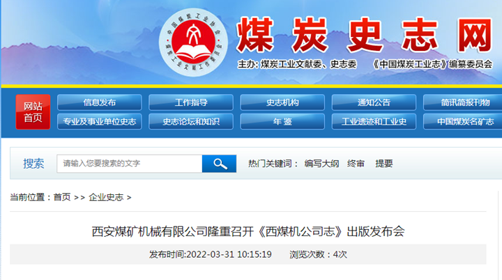 1648694873143078.png 16.png