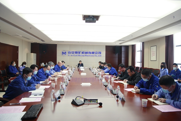 1650422939988538.jpeg 11.jpg