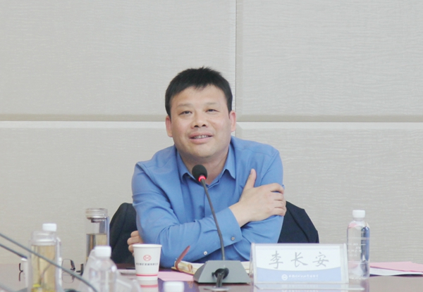 1650422976806843.jpeg 12.jpg