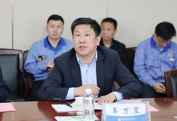 1650539316697743.jpeg 車.jpg