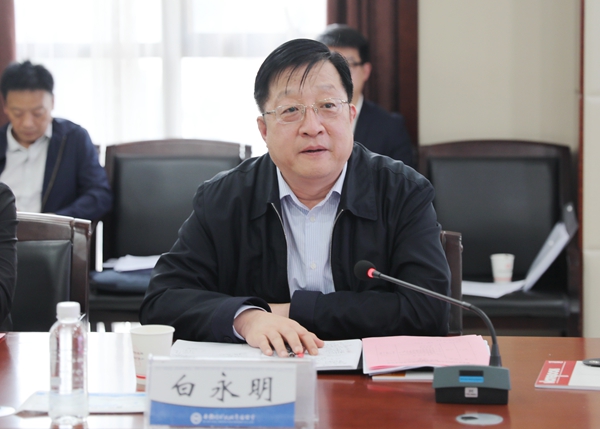 1650539335924103.jpeg 白.jpg