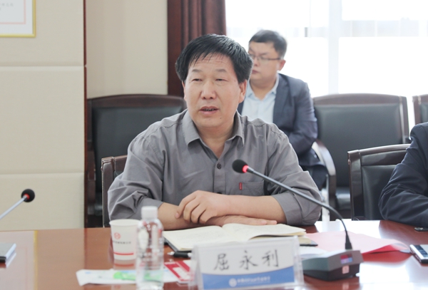 1650539351333859.jpeg 屈.jpg