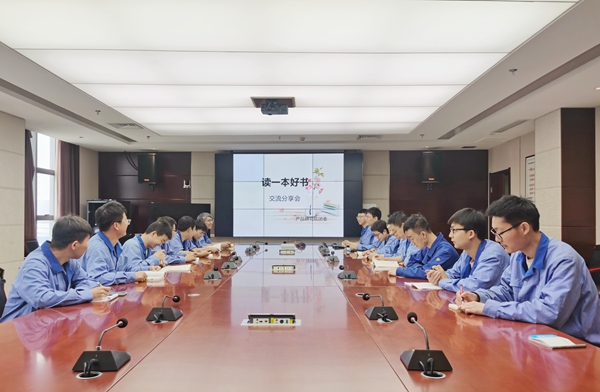 1650609120651181.jpeg 研究院_副本.jpg