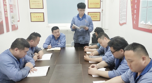 1650609128453756.jpeg 再制造_副本.jpg