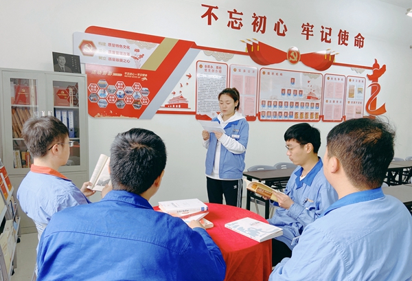 1650609136970876.jpeg 質量_副本.jpg