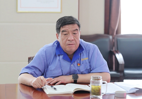 1651051023328141.jpeg 修.JPG