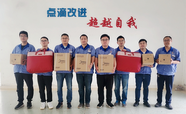 1651131162774849.jpeg 1 (2)_副本.jpg