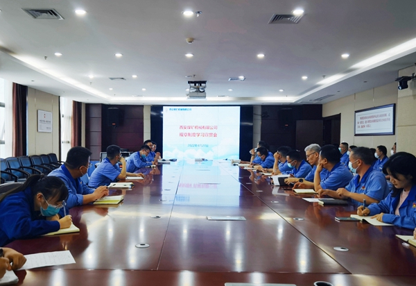 1651131296500803.jpeg 企1.jpg