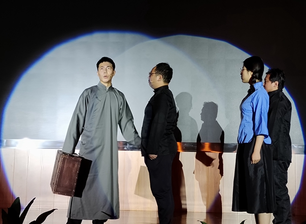 1651138018876385.jpeg 12.jpg