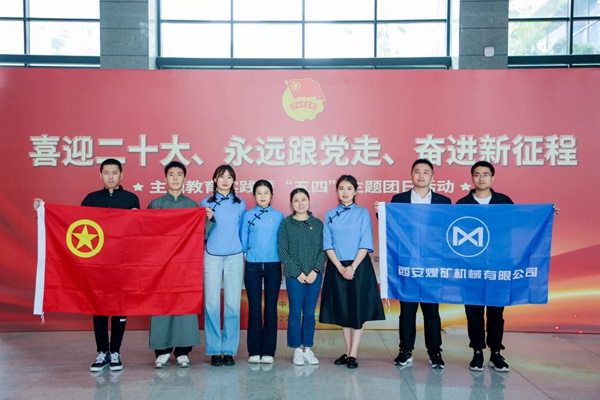 1651138052379475.jpeg 11.jpg