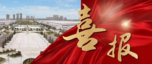 1651149634555298.jpeg 12.jpg