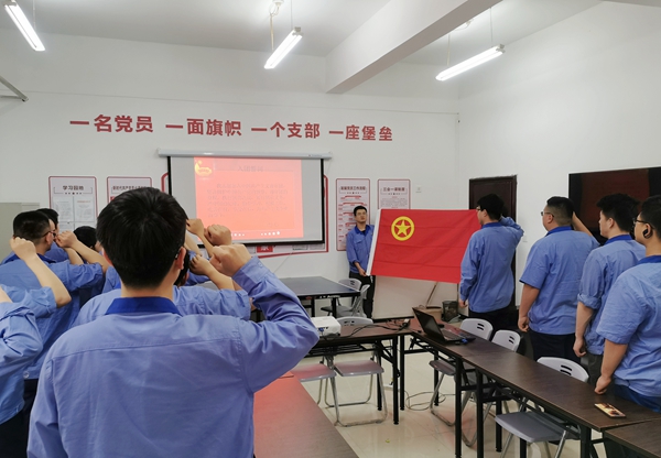 1651213504317897.jpeg 機一_副本.jpg