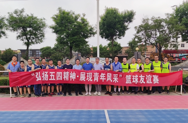 1651213524867627.jpeg 工藝_副本.jpg