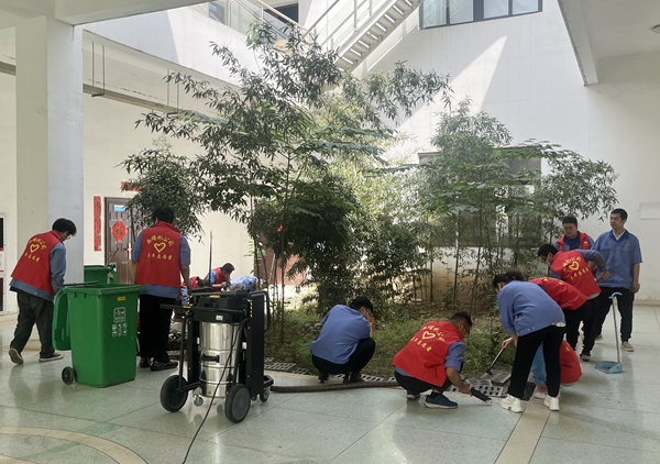 1651213533868062.jpeg 電氣_副本.jpg