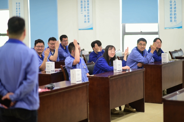 1651213562781117.jpeg 機關_副本.jpg