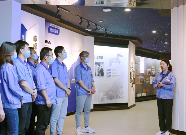 1651214934170374.jpeg 研1.jpg