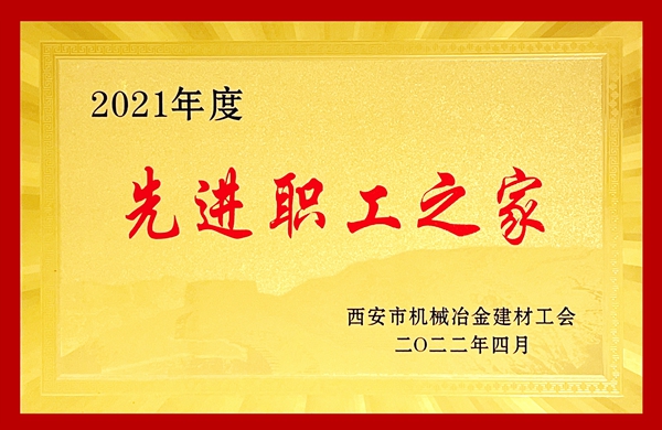 1651737564828703.jpeg 1 (2)_副本.jpg