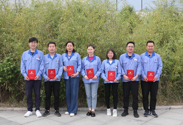 1652163456403336.jpeg 16.jpg