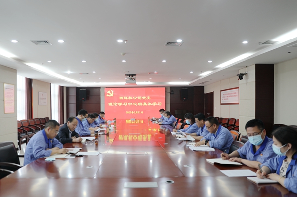 1652257703777097.jpeg 11.jpg