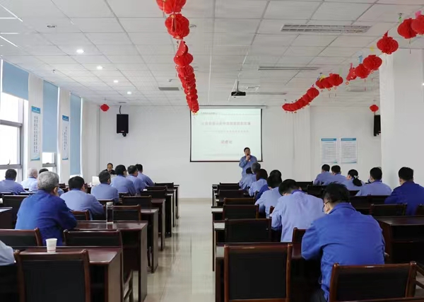 1652445579109494.jpeg ae705b209d6136e5d8c791cac5235e1.jpg