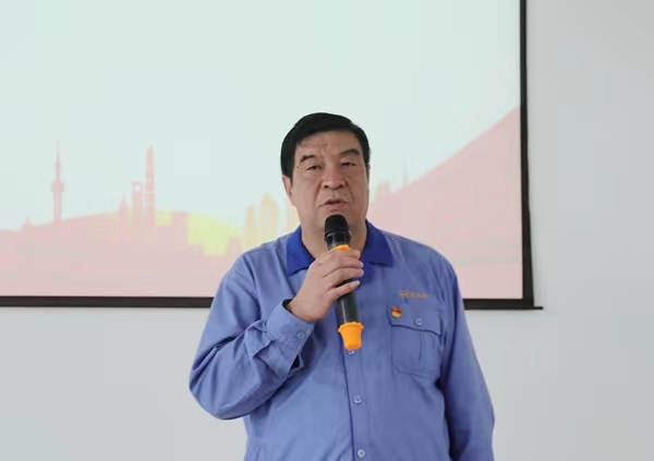 1652445586792673.jpeg 0174472b8c484f98e1aa54afac07bbe.jpg