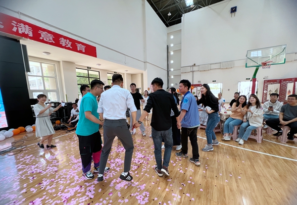 1653284839536312.jpeg 1_副本.jpg