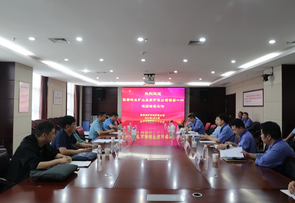 1653724884326092.jpeg 46.jpg