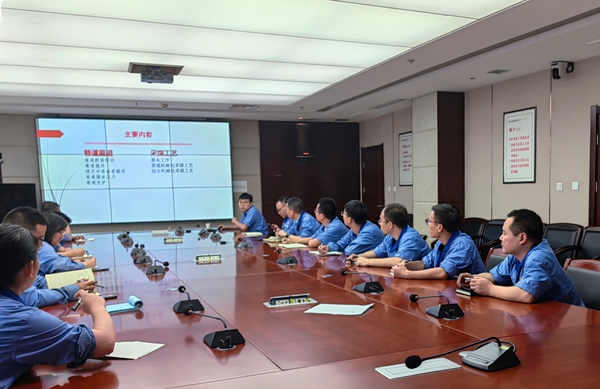 1653728710298404.jpeg 55.jpg