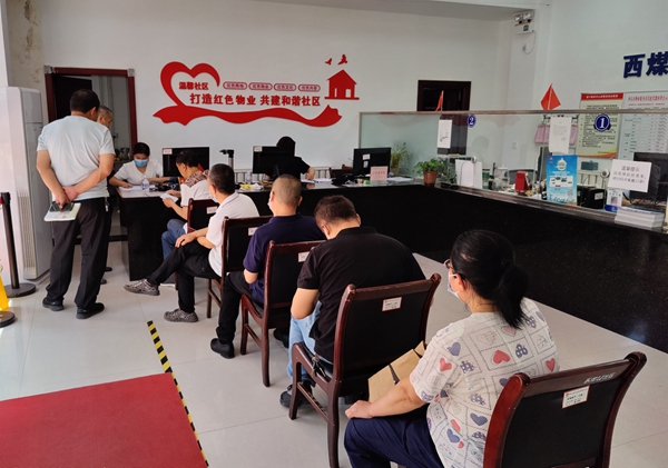 1653988473690255.jpeg 56.jpg