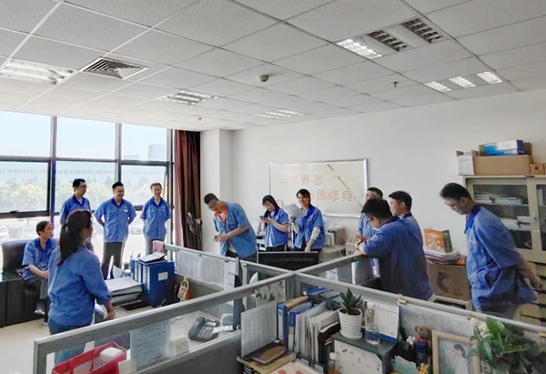 1654159836357598.jpeg 33.jpg