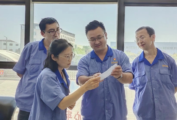 1654159851936613.jpeg 34.jpg