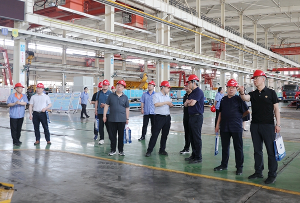 1654678009997133.jpeg 24.jpg