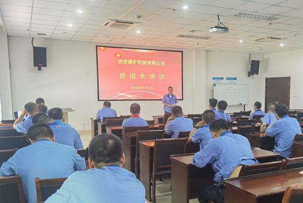 1656917078802165.jpeg 24.jpg