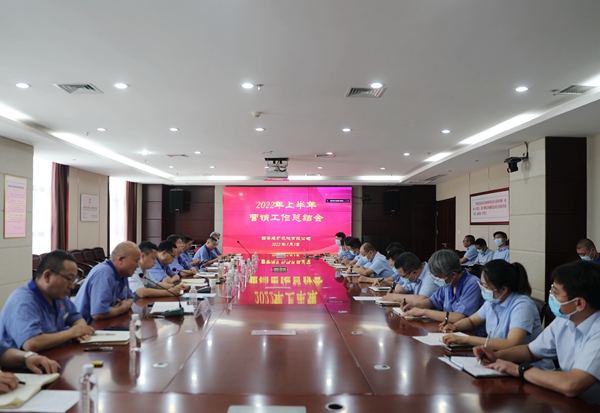 1657183761469108.jpeg 23.jpg