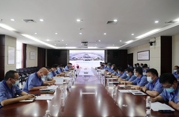 1657243784789545.jpeg 34.jpg