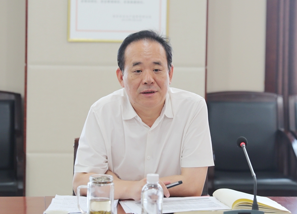 1659432189342762.jpeg 26.jpg