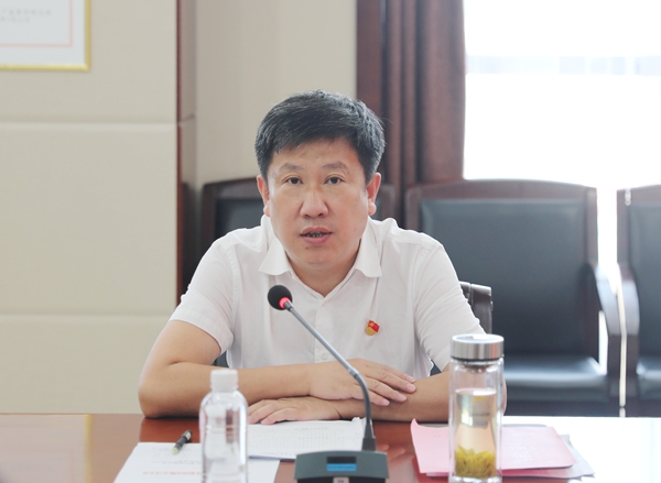 1659432237593853.jpeg 25.jpg