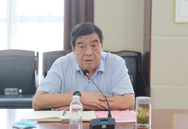 1659432379387643.jpeg 23.jpg