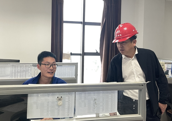 1664785201247592.jpeg 1 (2)_副本.jpg