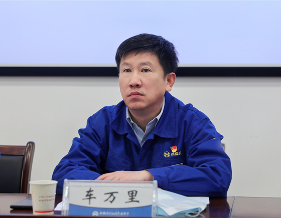 1667710688861586.jpeg 車萬里_副本.jpg