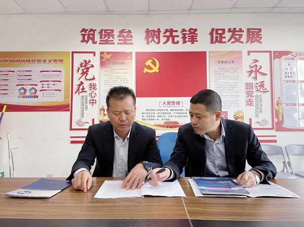 1670384378197943.jpeg 1_副本.jpg