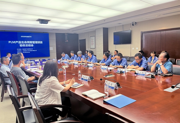 1671430735299571.jpeg 13.jpg