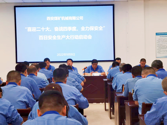 1671594507269926.jpeg 886a4d9b251005a6ca1bd013168c3e1_副本.jpg