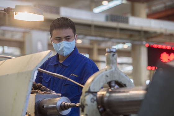 1671594542500845.jpeg 微信圖片_20200319150535_副本.jpg