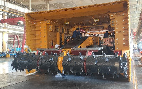 1671684683683076.jpeg 1 (3)_副本.jpg