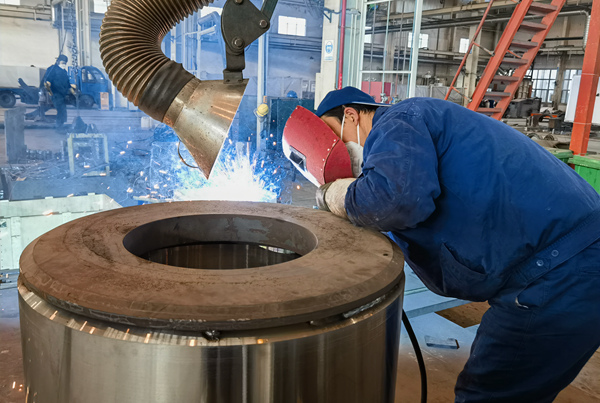 1671684703979881.jpeg 1 (2)_副本.jpg