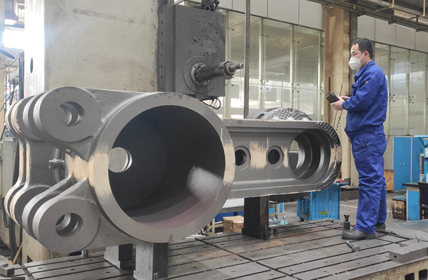 1671684720715965.jpeg 1 (1)_副本.jpg