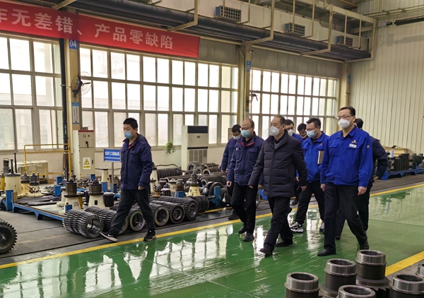 1672817610971265.jpeg 22.jpg