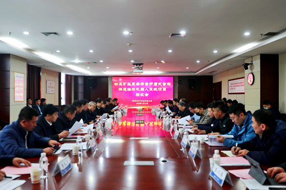 1675322223136675.jpeg 微信圖片_20230201104037_副本.jpg